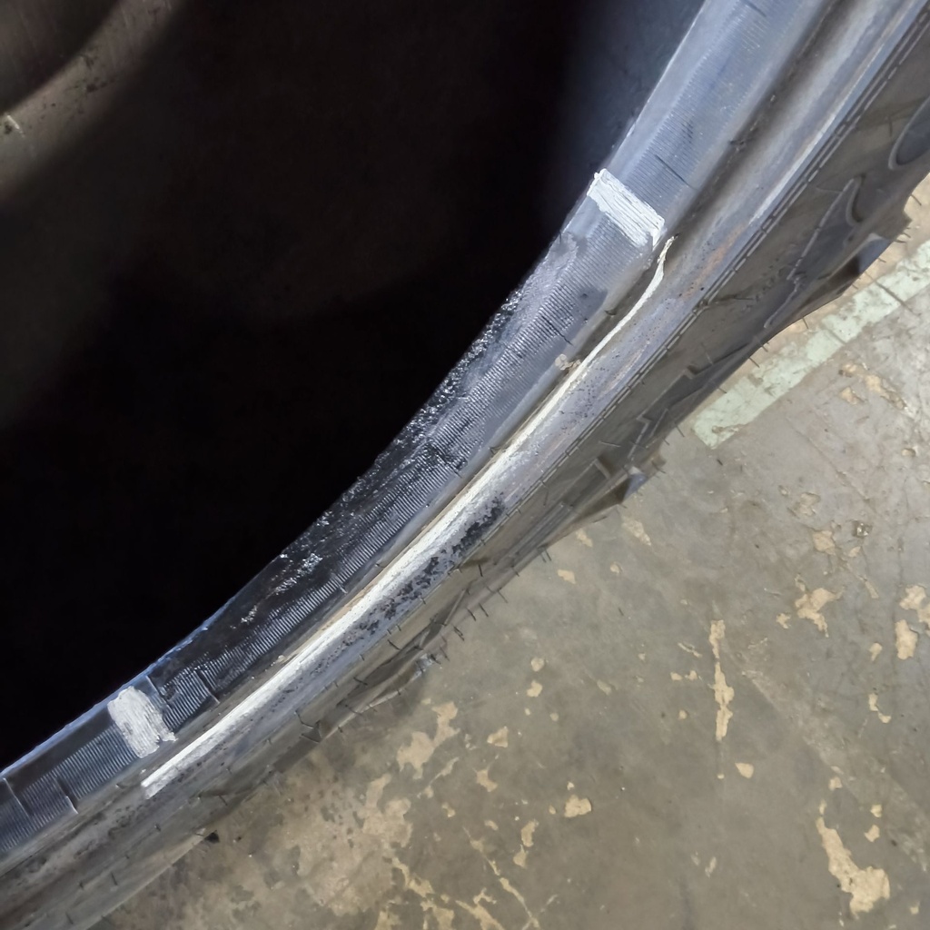LSW1100/45R46 Goodyear Farm DT930 R-1W 201D 99%