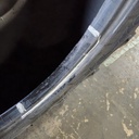 LSW1100/45R46 Goodyear Farm DT930 R-1W 201D 99%