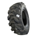 17.5-25 Firestone Super Ground Grip LD L-2 H (16 Ply), 99%