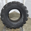 17.5-25 Firestone Super Ground Grip LD L-2 H (16 Ply), 99%