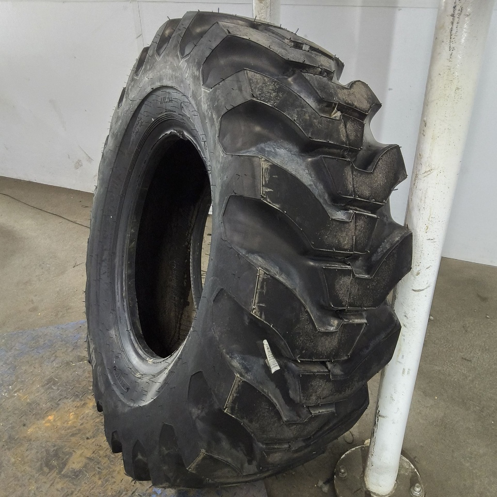 17.5-25 Firestone Super Ground Grip LD L-2 H (16 Ply), 99%