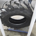 17.5-25 Firestone Super Ground Grip LD L-2 H (16 Ply), 99%