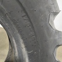 17.5-25 Firestone Super Ground Grip LD L-2 H (16 Ply), 99%