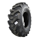 440/80-24 Galaxy Super Industrial Lug R-4 142A8 99%