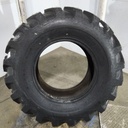 440/80-24 Galaxy Super Industrial Lug R-4 142A8 99%