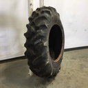 18.4/-34 Goodyear Farm Dyna Torque II R-1, D (8 Ply) 99%