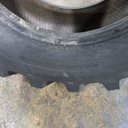440/80-24 Galaxy Super Industrial Lug R-4 142A8 99%
