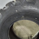 440/80-24 Galaxy Super Industrial Lug R-4 142A8 99%