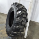 440/80-24 Galaxy Super Industrial Lug R-4 142A8 99%