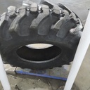 440/80-24 Galaxy Super Industrial Lug R-4 142A8 99%