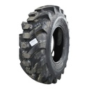440/80-24 Galaxy Super Industrial Lug R-4 142A8 99%