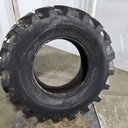 440/80-24 Galaxy Super Industrial Lug R-4 142A8 99%
