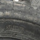 440/80-24 Galaxy Super Industrial Lug R-4 142A8 99%
