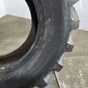 440/80-24 Galaxy Super Industrial Lug R-4 142A8 99%