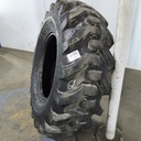 440/80-24 Galaxy Super Industrial Lug R-4 142A8 99%