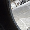 440/80-24 Galaxy Super Industrial Lug R-4 142A8 99%