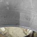 13.6-28 Alliance 304 Bias R-1 D (8 Ply), 99%