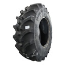 480/70R30 Firestone Radial All Traction DT R-1W 152A8 95%