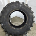 480/70R30 Firestone Radial All Traction DT R-1W 152A8 95%