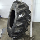 480/70R30 Firestone Radial All Traction DT R-1W 152A8 95%