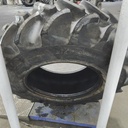 480/70R30 Firestone Radial All Traction DT R-1W 152A8 95%