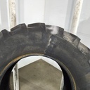 480/70R30 Firestone Radial All Traction DT R-1W 152A8 95%