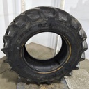 480/70R30 Goodyear Farm DT812 Optitrac R-1W 152A8 99%