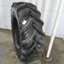 480/70R30 Goodyear Farm DT812 Optitrac R-1W 152A8 99%
