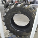 480/70R30 Goodyear Farm DT812 Optitrac R-1W 152A8 99%