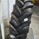 480/70R30 Goodyear Farm DT812 Optitrac R-1W 152A8 99%