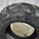 480/70R30 Goodyear Farm DT812 Optitrac R-1W 152A8 99%