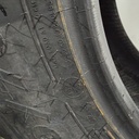 480/70R30 Goodyear Farm DT812 Optitrac R-1W 152A8 99%