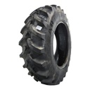 480/80R38 Goodyear Farm UltraTorque Radial R-1 149A8 95%