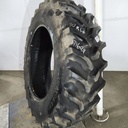 480/80R38 Goodyear Farm UltraTorque Radial R-1 149A8 95%