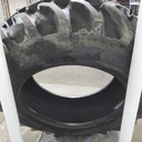 480/80R38 Goodyear Farm UltraTorque Radial R-1 149A8 95%