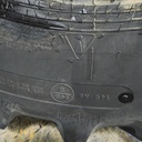 480/80R38 Goodyear Farm UltraTorque Radial R-1 149A8 95%
