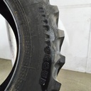480/80R38 Goodyear Farm UltraTorque Radial R-1 149A8 95%