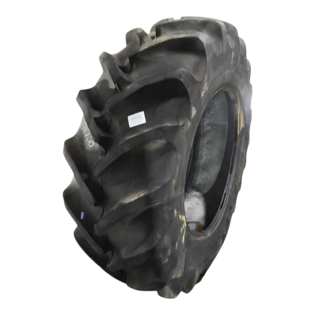 620/70R42 Goodyear Farm DT820 Super Traction R-1W 160A8 95%