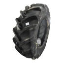 620/70R42 Goodyear Farm DT820 Super Traction R-1W 160A8 95%