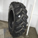 620/70R42 Goodyear Farm DT820 Super Traction R-1W 160A8 95%