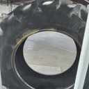 620/70R42 Goodyear Farm DT820 Super Traction R-1W 160A8 95%