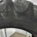 620/70R42 Goodyear Farm DT820 Super Traction R-1W 160A8 95%