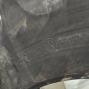 620/70R42 Goodyear Farm DT820 Super Traction R-1W 160A8 95%