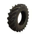 18.4/R34 Goodyear Farm Super Traction Radial R-1W 144 B 95%