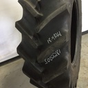 18.4/R34 Goodyear Farm Super Traction Radial R-1W 144 B 95%