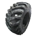 30.5L-32 Firestone All Traction 23 R-1 E (10 Ply), 85%