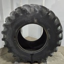 30.5L-32 Firestone All Traction 23 R-1 E (10 Ply), 85%