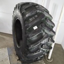 30.5L-32 Firestone All Traction 23 R-1 E (10 Ply), 85%
