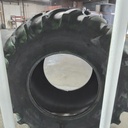 30.5L-32 Firestone All Traction 23 R-1 E (10 Ply), 85%