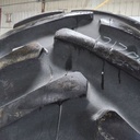 30.5L-32 Firestone All Traction 23 R-1 E (10 Ply), 85%